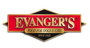 Evanger's